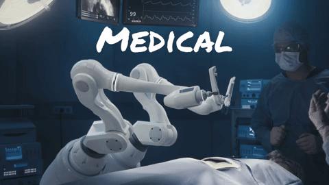Medical