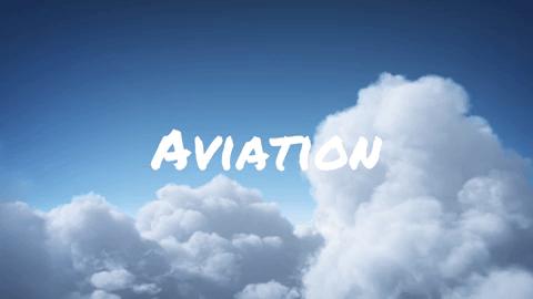 Aviation