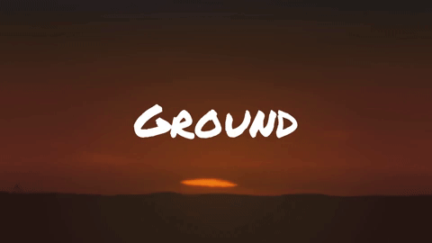 Ground