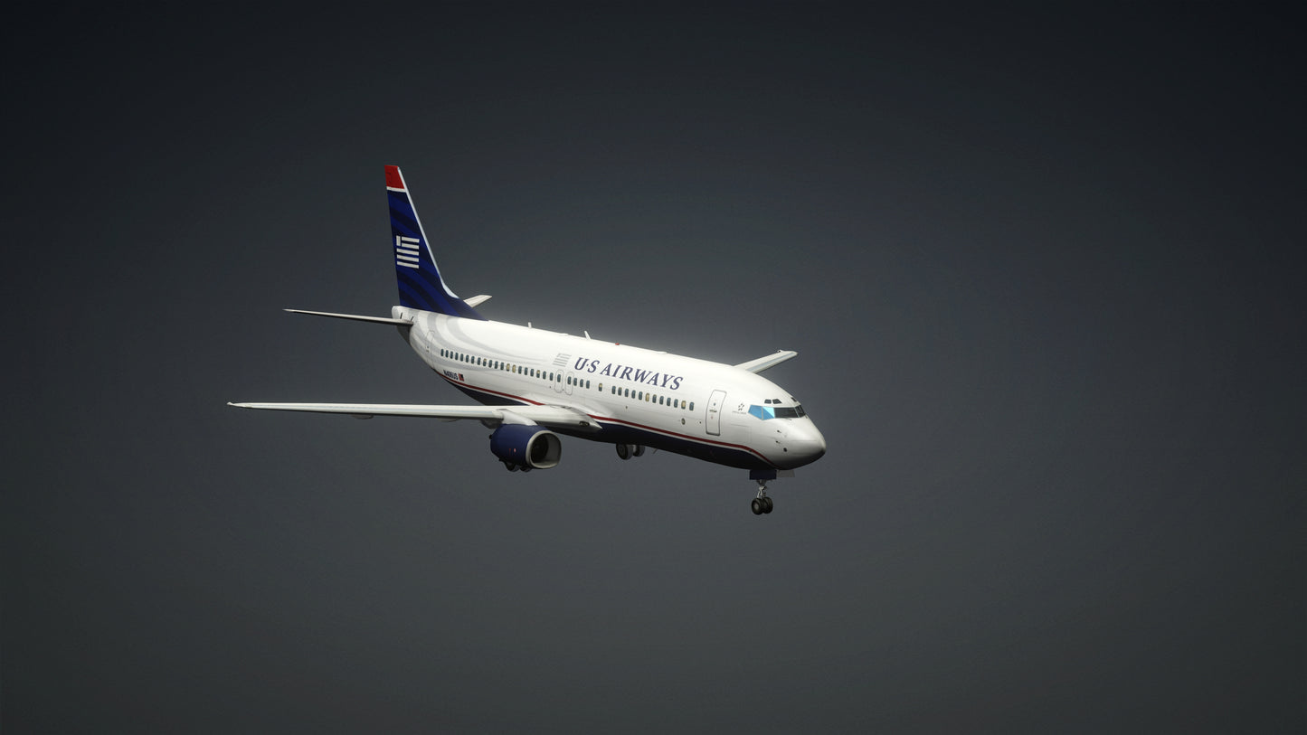 747 400