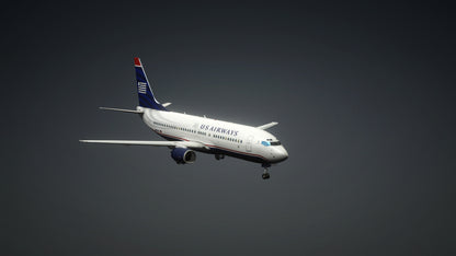 747 400