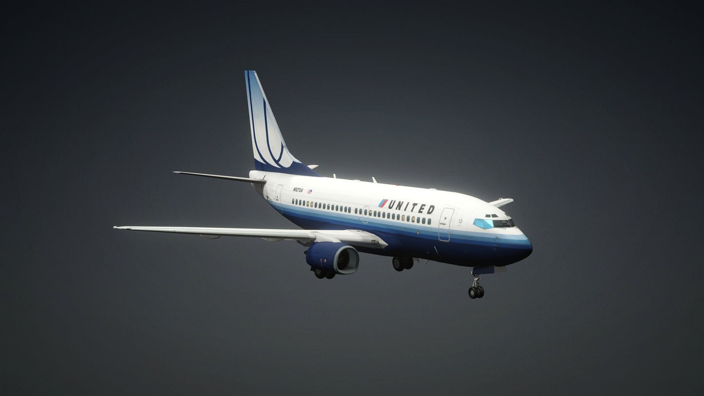 747 500