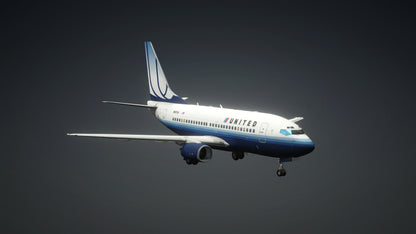 747 500