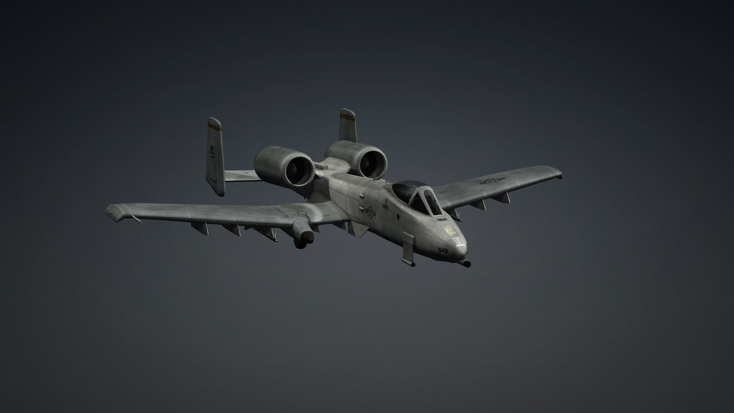 A-10