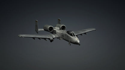A-10