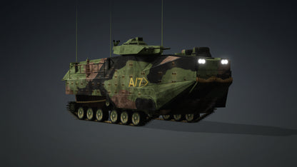 AAVP7A1