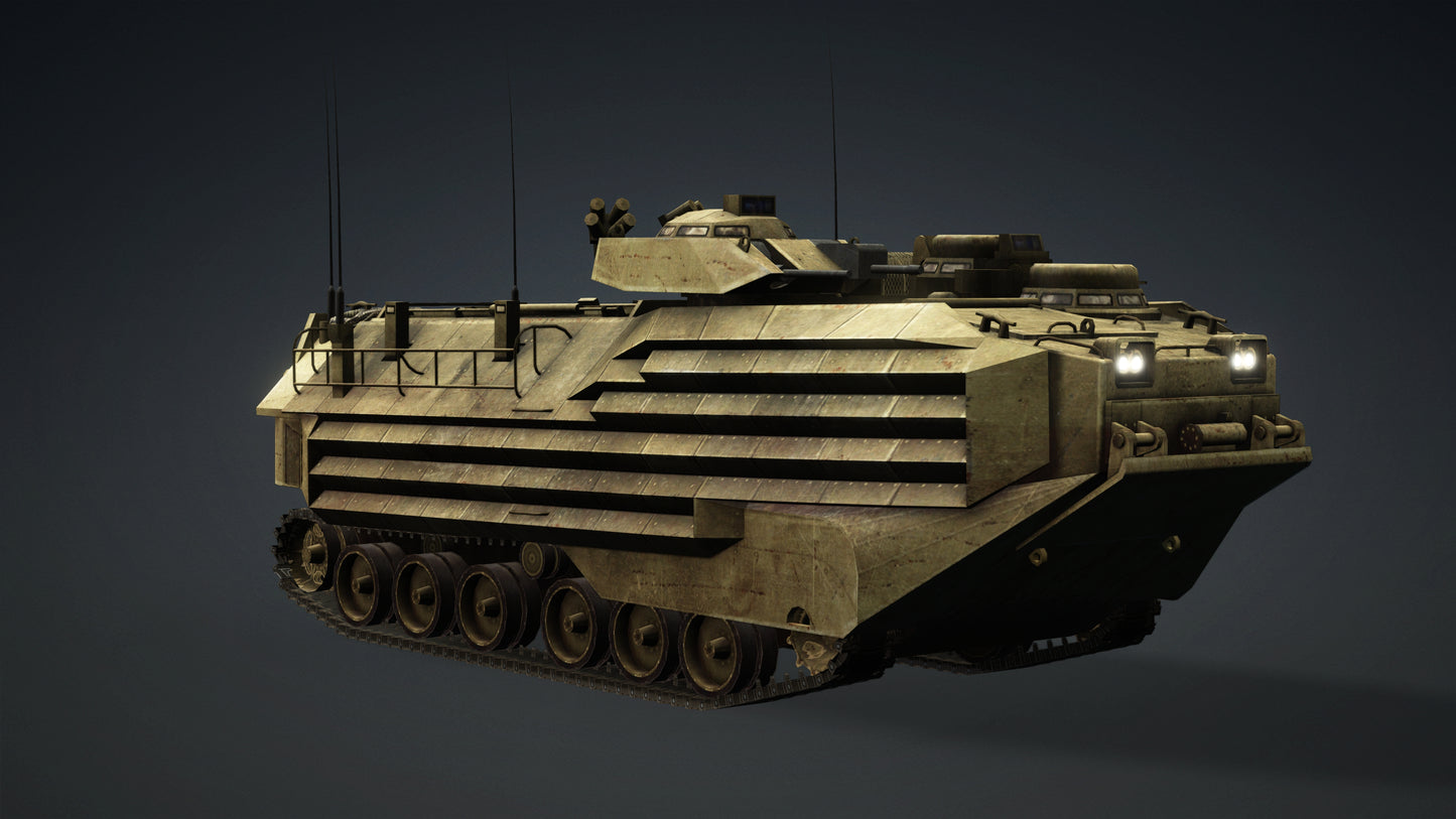 AAV