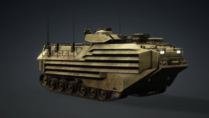 AAV