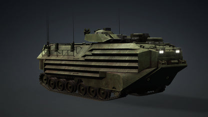 AAV