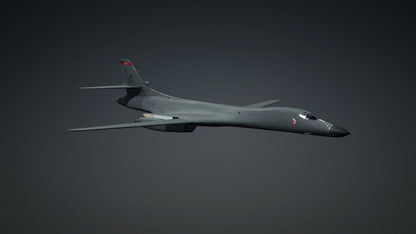 B1B