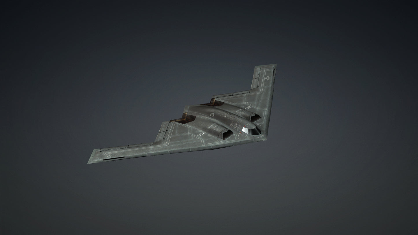 B2