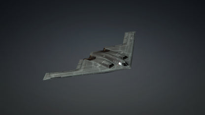 B2