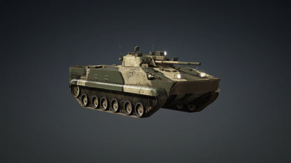 BMP-3
