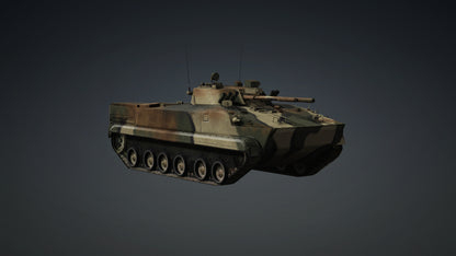 BMP-3