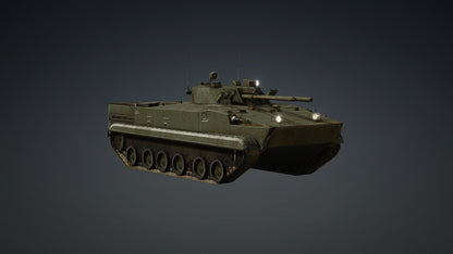 BMP-3