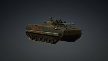 BMP-3