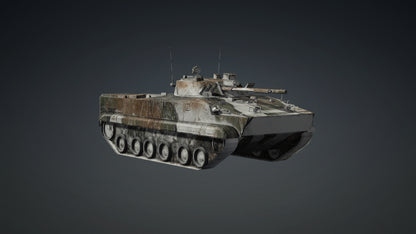 BMP-3