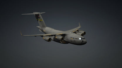 C-17