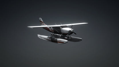 Cessna 206