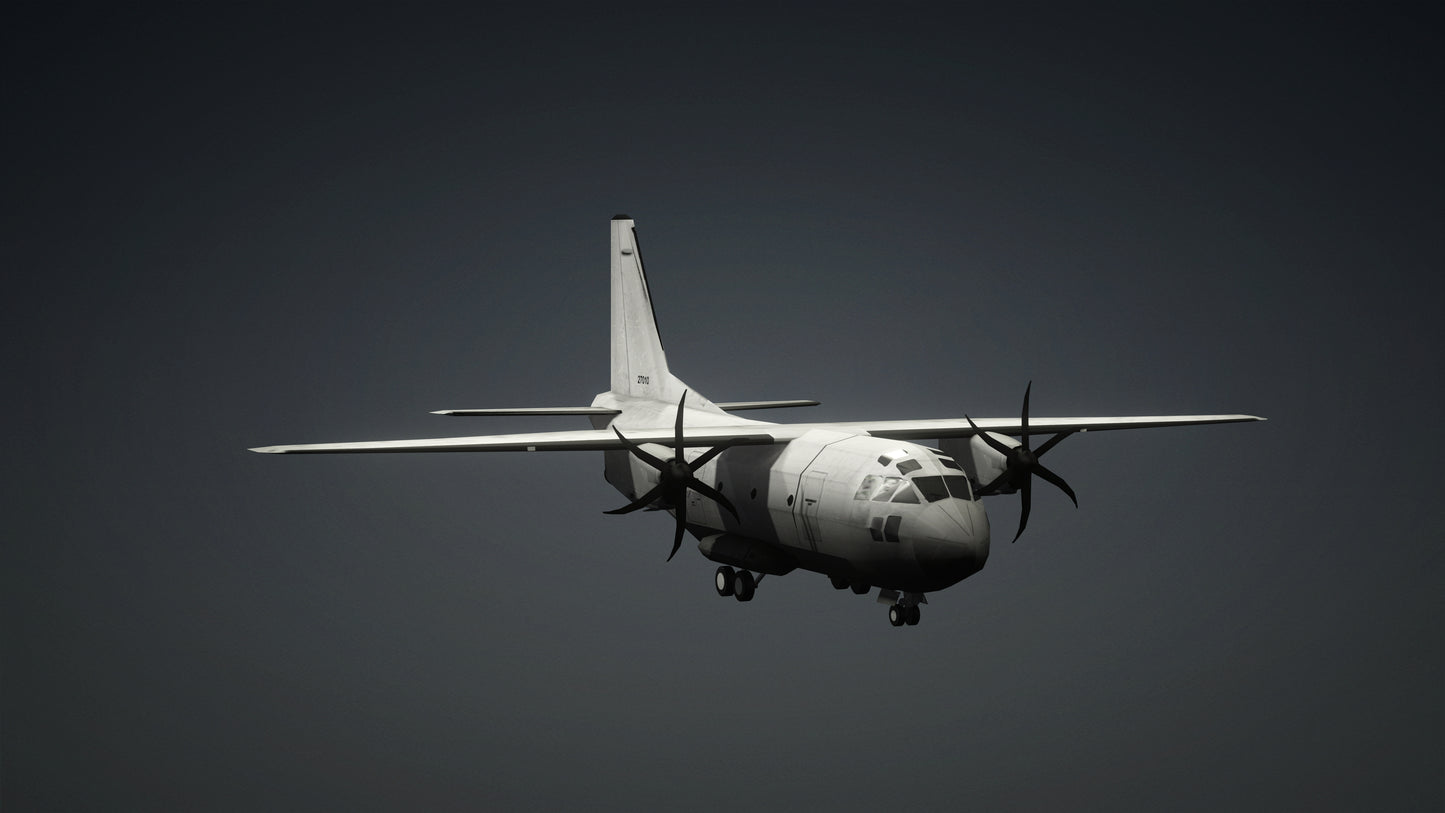 C-27