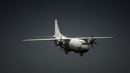 C-27