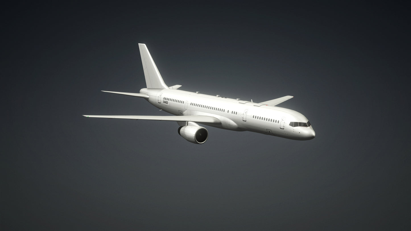 C-32B
