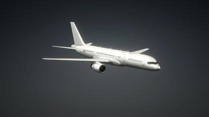 C-32B