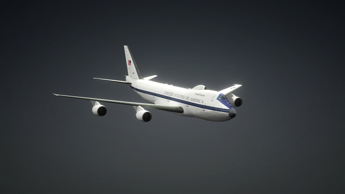 E-4B