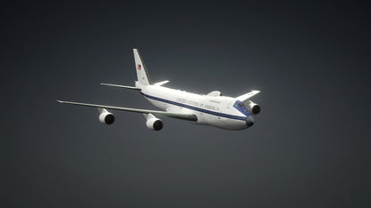 E-4B