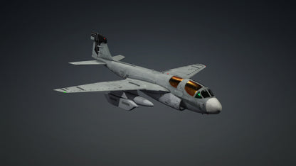 EA6B