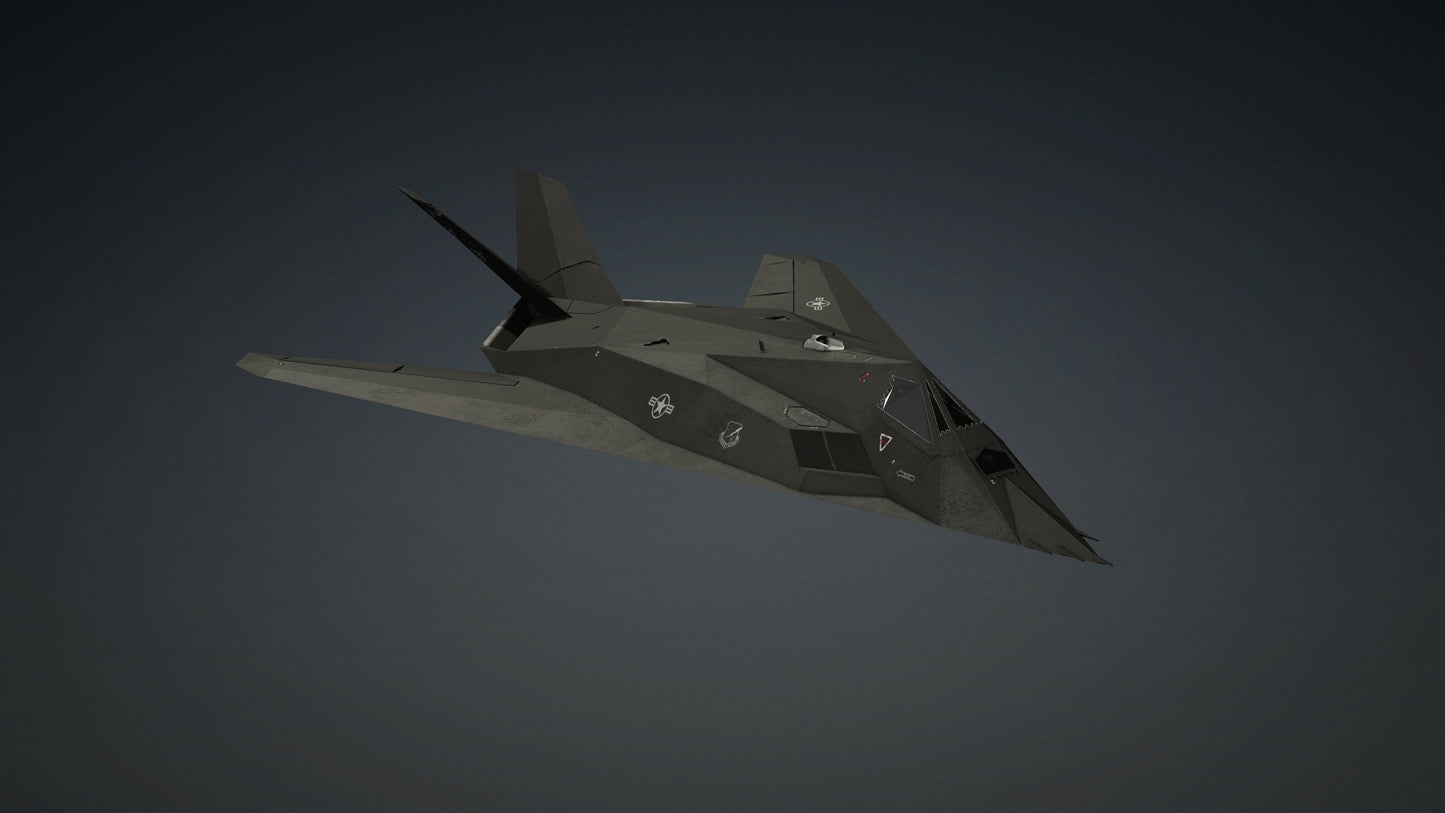 F117