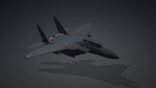 F-15
