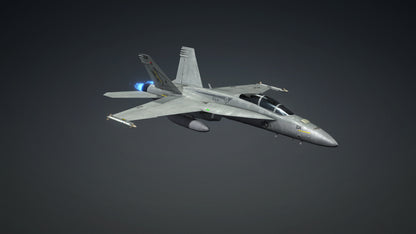 F18