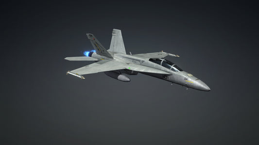 F18