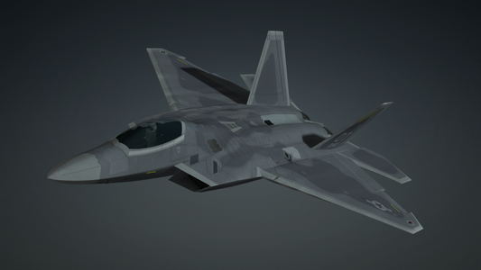 F22