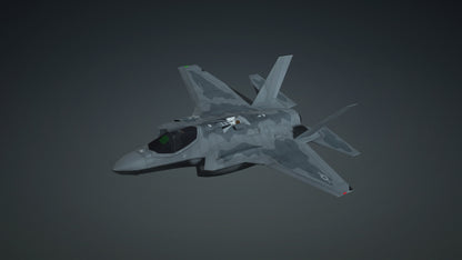 F35