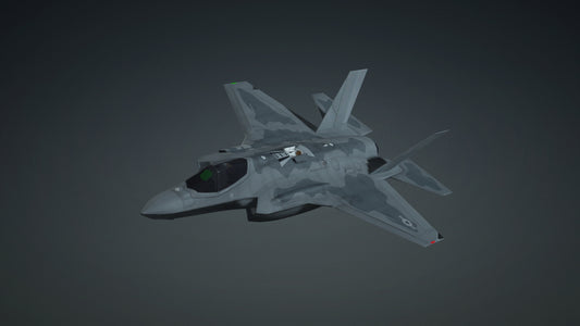 F35