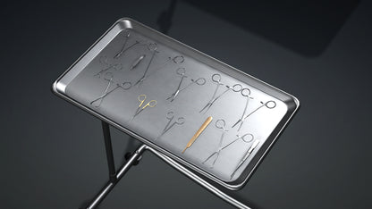 Instruments Volume 02