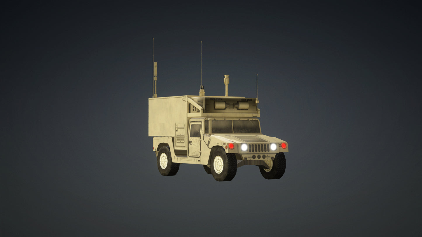 M1152A1