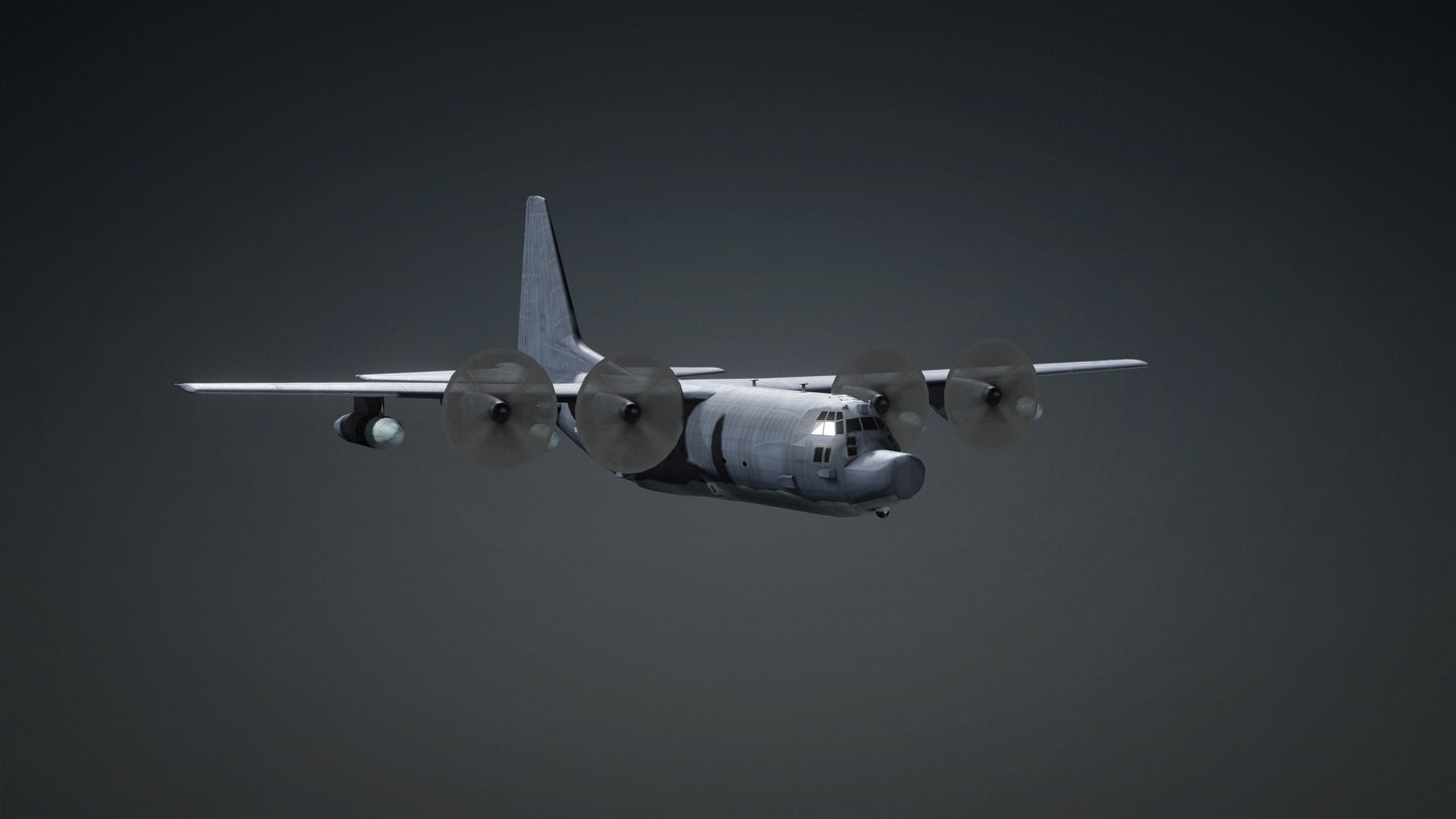 MC 130