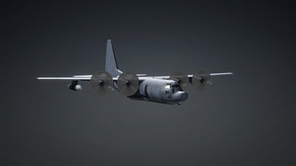 MC 130