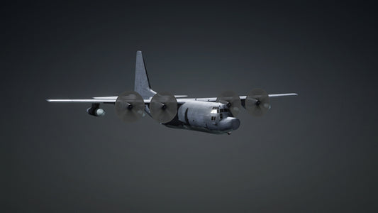 MC 130