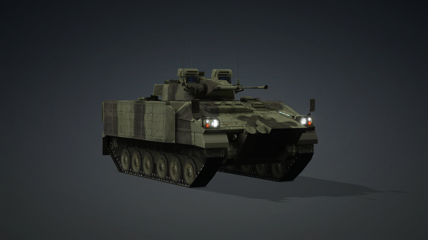 MCV-80