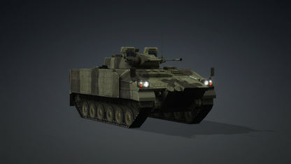 MCV-80