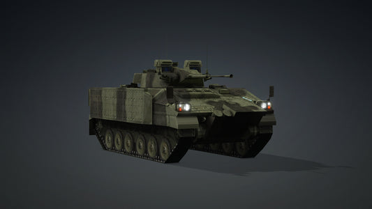 MCV-80