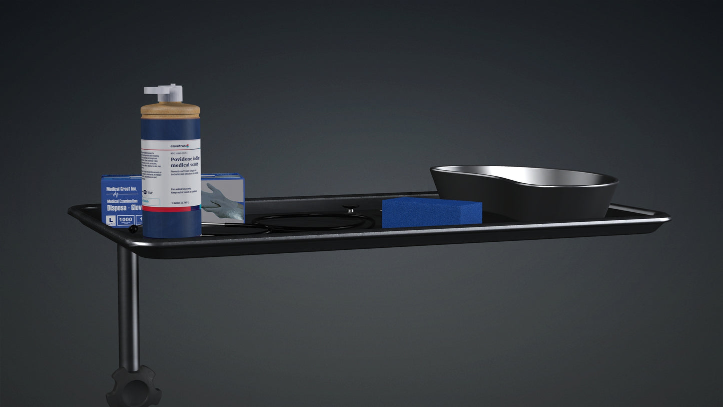 Medical Pack 01