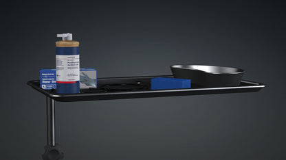 Medical Pack 01