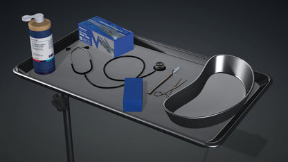 Medical Pack 01