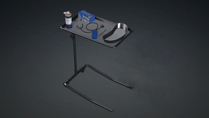 Medical Pack 01