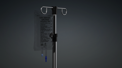 Medical Pack 01
